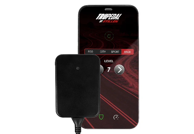 Collections